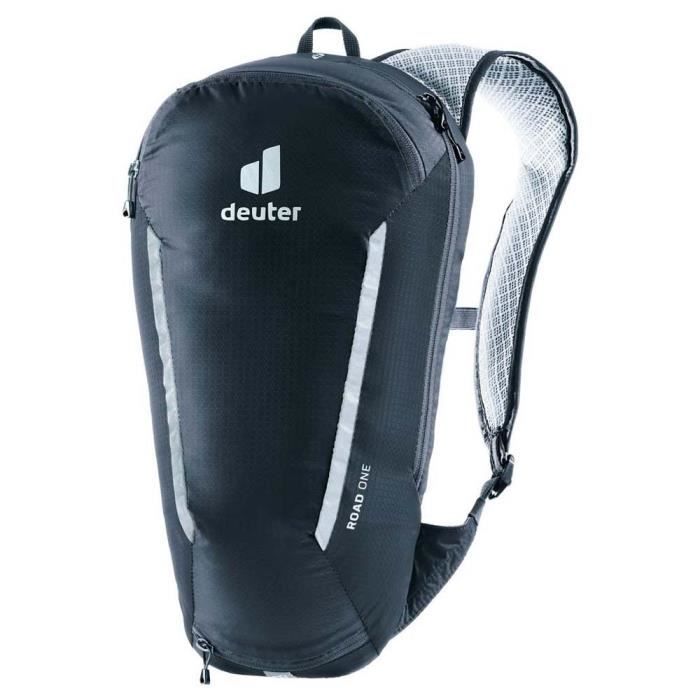 Sac à dos 'Bike I' DEUTER en Vert Clair | ABOUT YOU