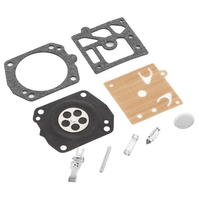 Carburatore Walbro Motosega Stihl Ms170, Ms180 Compatibile | Leroy Merlin