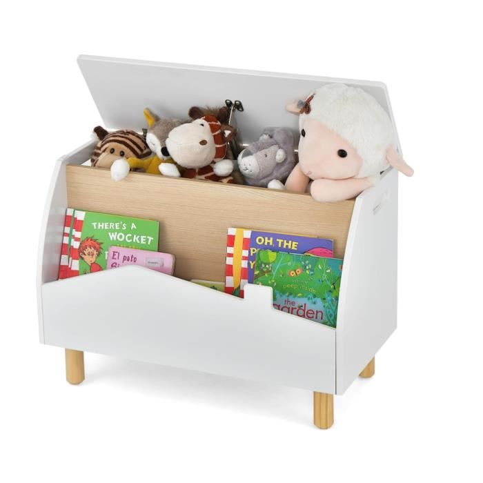 Set Cravatta E Fazzoletto Uomo - Fantasia Animali Elegante Per Matrimoni E Occasioni Speciali - Foto 4