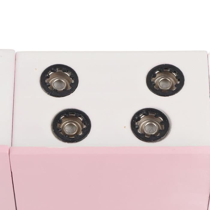 Meuble Maison De Poupée 1:12 – Réfrigérateur & Armoires De Cuisine Miniatures Style Européen, Accessoires Réalistes Pour Scène De Vie