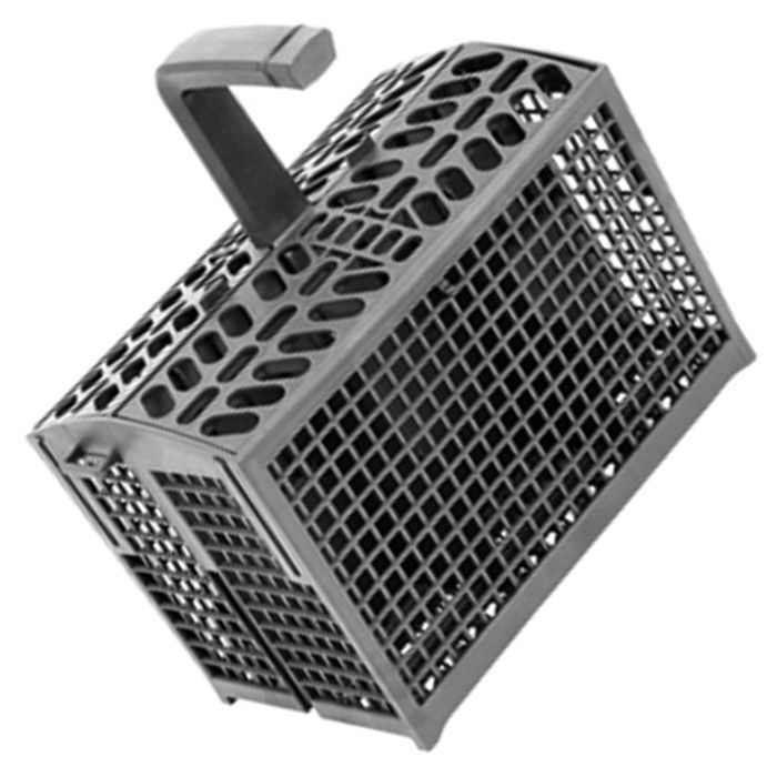 Panier à couverts dorigine Lave vaisselle 1119330213 1119330114 AEG ELECTROLUX IKEA LG ZANUSSI ARTHUR MARTIN ELECTROLUX JUNO