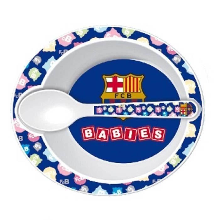 Assiette Bebe Micro Ondes Cdiscount