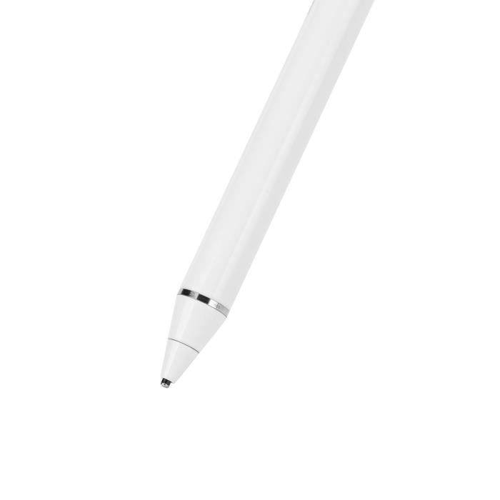 Qué Es La Google Pixel Tablet? - Ayuda De Google Pixel Tablet