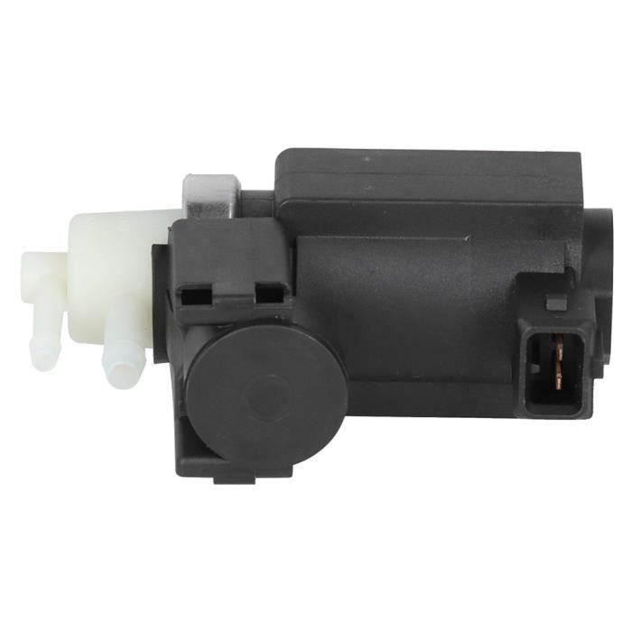 Électrovanne à Vide Pour Ford F-150, Expedition, Lincoln 5.4L - Référence 9L149H465BA, Remplacement Direct