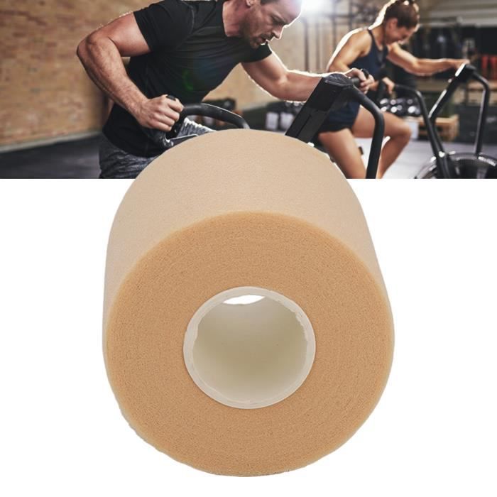 Set De 2 Poids Réglables En Silicone Pour Cheville/poignet - 0,45 Kg, Idéal Fitness, Course, Yoga, Rééducation - 8