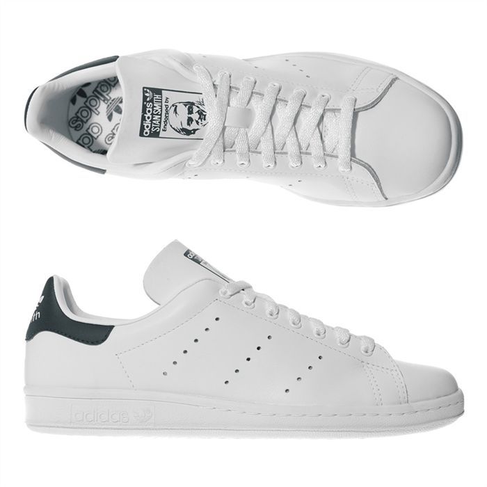 stan smith 80