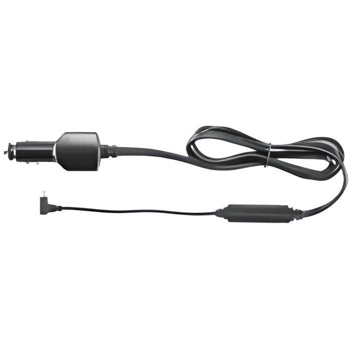 GARMIN 010-01009-05