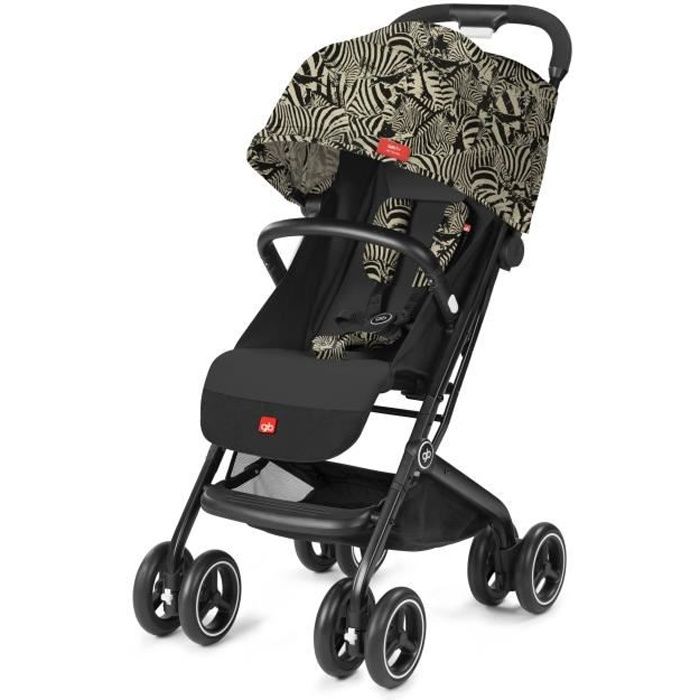 promo poussette peg perego
