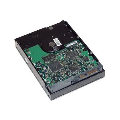 HP - Disque Dur - 80 Go - Interne - 3.5 - Sata-1…