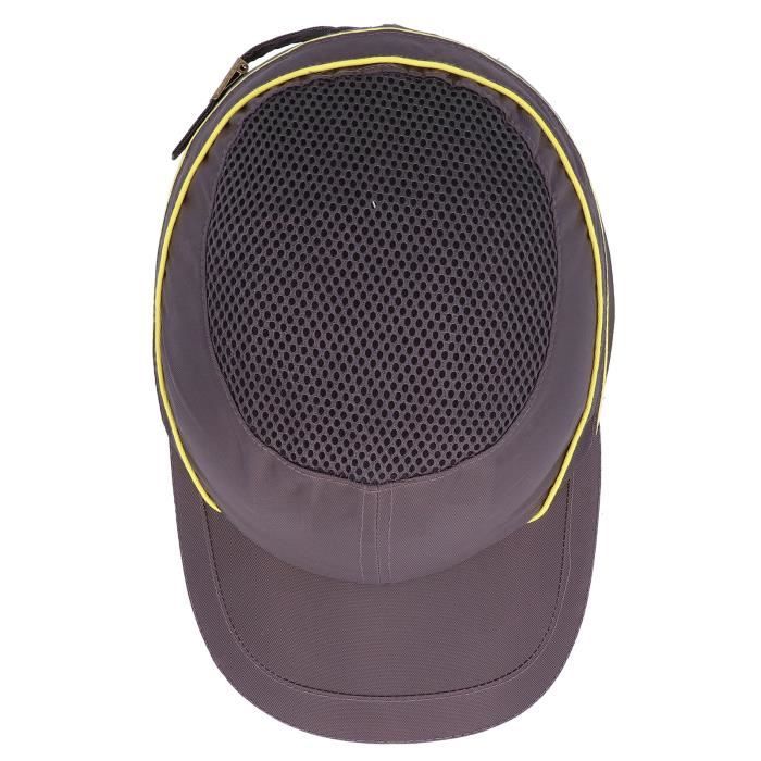 Casquette Titleist Tour Performance Fête Des Mères : Achat Titleist