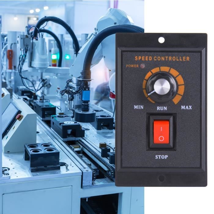 4 Luci Ingombro LED Bianche - 12V/24V, Per Camion, Roulotte E Caravan, 15 LED Ciascuna - Foto 10