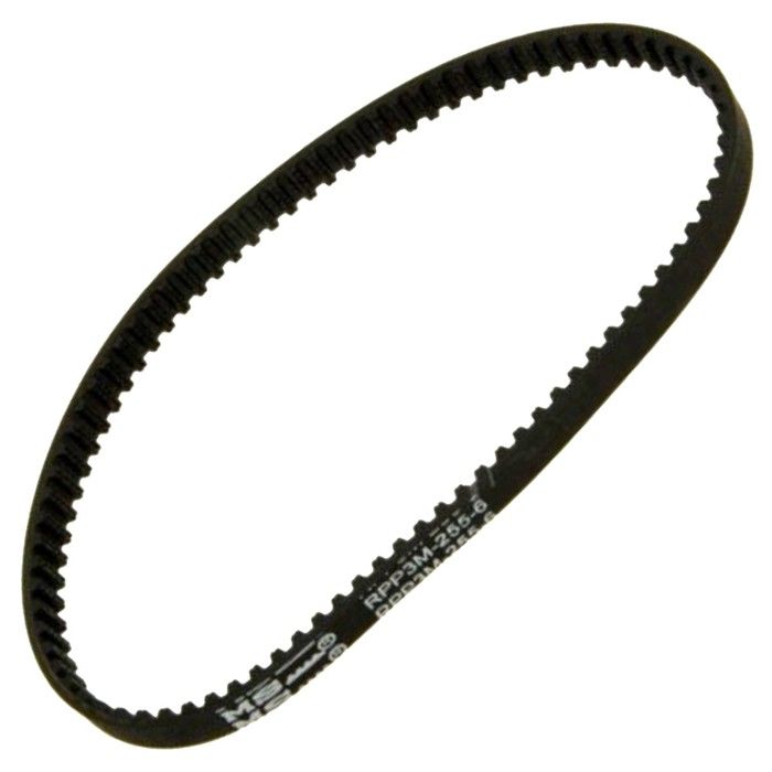 Courroie pour robot ménager KENWOOD 28281 Accessoires d'appareils Mixte