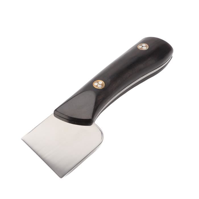 MERCEDES 1297902198 HARDTOP Seal (a) | R129 SL £328.99 - UK