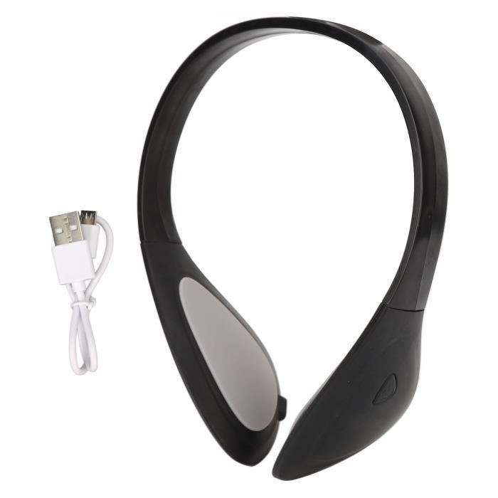 Stimulateur Fessier électrique Portable - 8 Modes, 19 Niveaux, Sans Fil, Pour Raffermir Et Galber Les Fesses