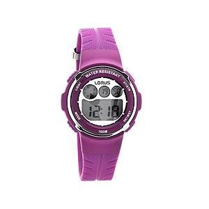 lorus r2379dx9