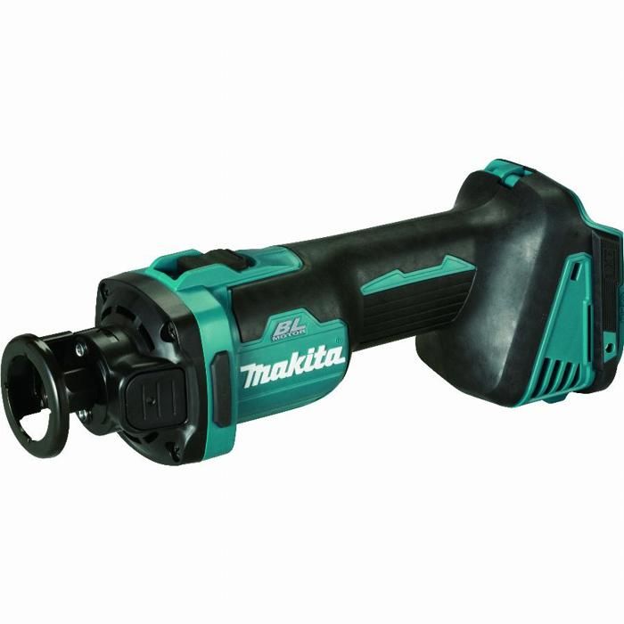 Makita DCO 181 Z - vue 3