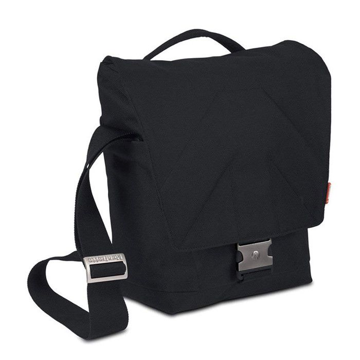 Sac Pour Trépied Manfrotto MBAG80PN - Rembourré, Longueur 80 Cm - Pour Protection Et Transport
