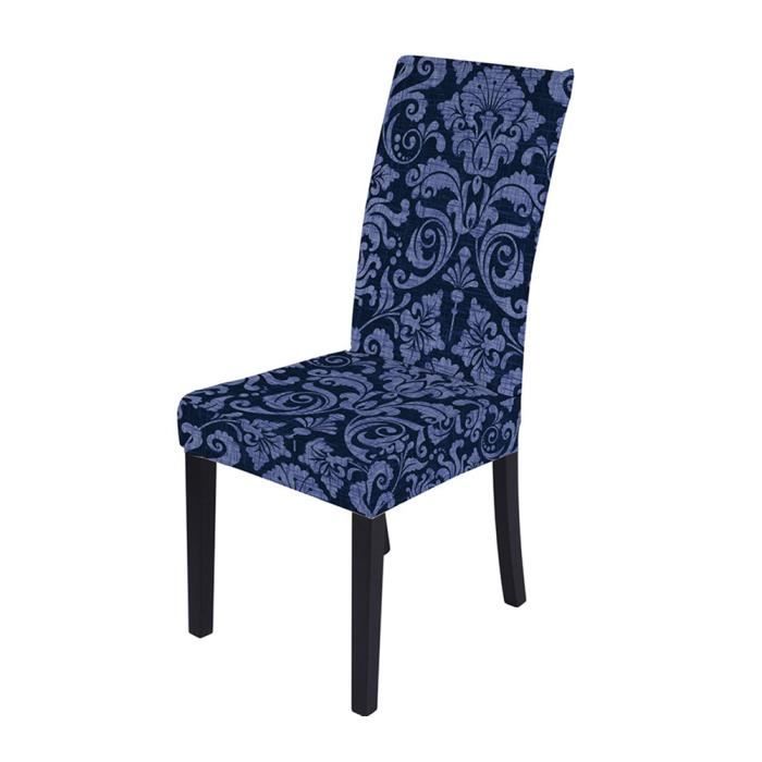 Alishomtll Lot de 4 ou 6 housses de chaise en similicuir imperméables, amovibles et lavables pour salle à manger, cuisine, mariage, jardin, bureau (gris, 4 pièces Alishomtll Lot de 4 ou 6 housses de chaise en similicuir imperméables, amovibles et lavables pour salle à manger, cuisine, mariage, jardin, bureau (gris, 4 pièces