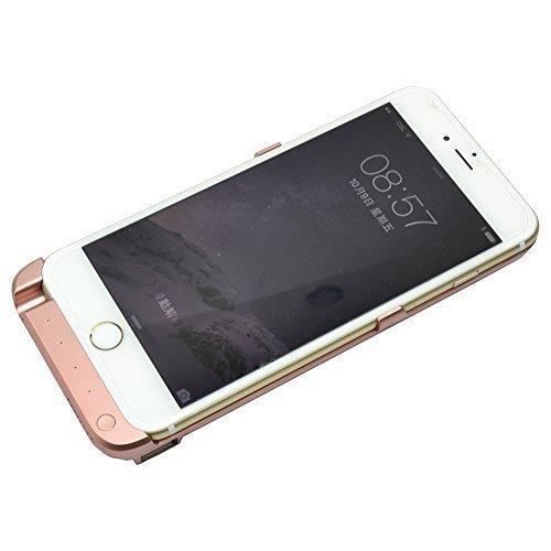 coque rechargeable induction iphone 6 coque rechargeable induction iphone 6