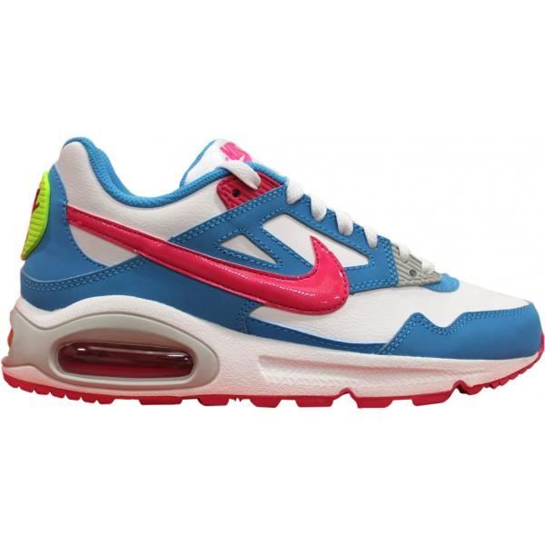 nike air max skyline junior