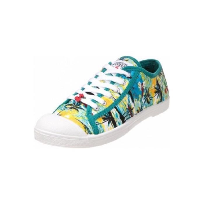 stan smith brodees