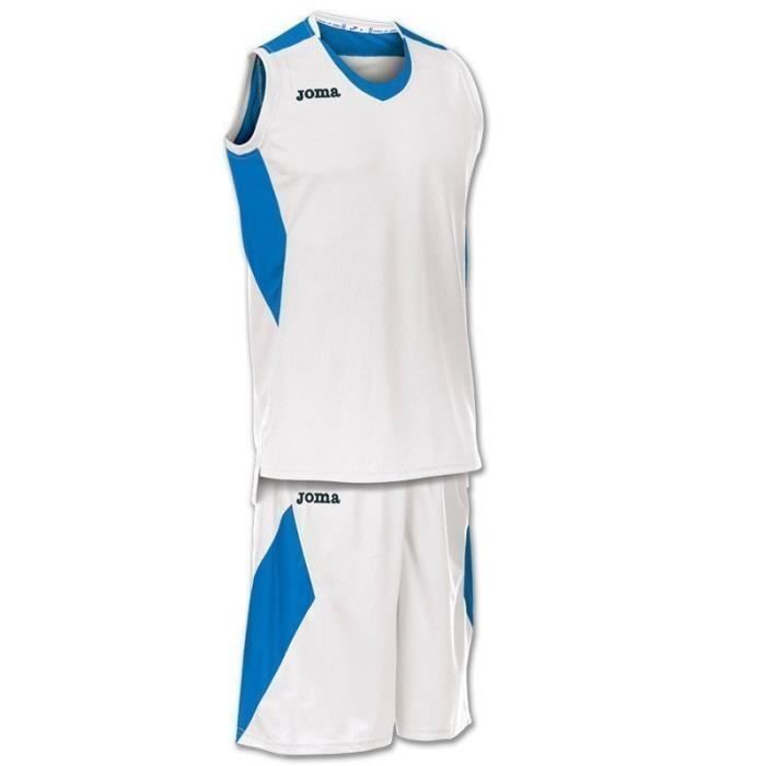ensemble de basket