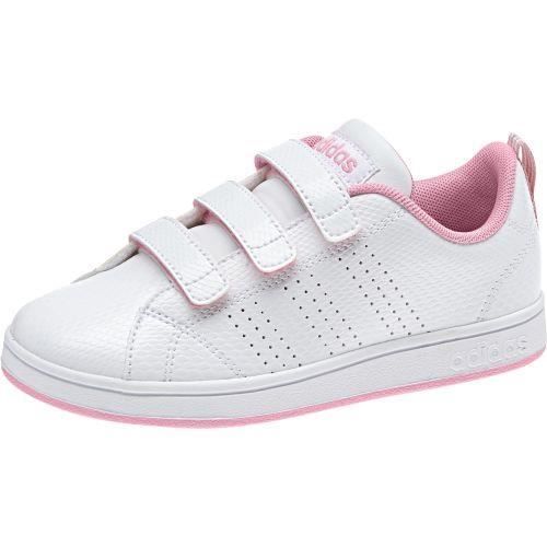 chaussures adidas fille 35