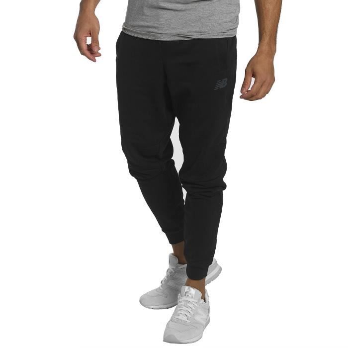 bas de survetement new balance