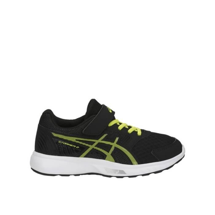 asics baskets stormer 2 asics baskets stormer 2