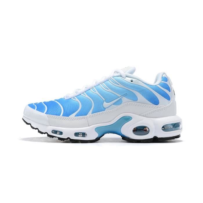 Chaussure nike tn femme pas cher deals