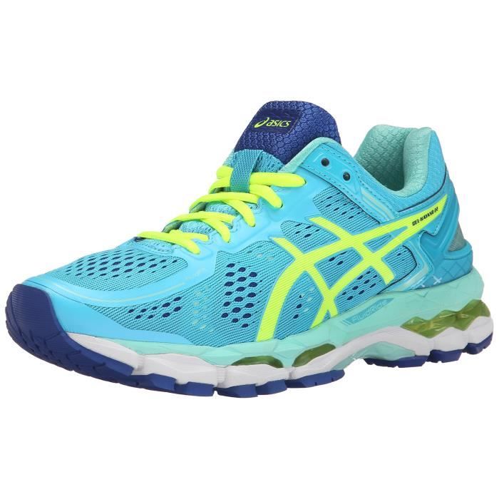 asics gel kayano 22 femme avis asics gel kayano 22 femme avis