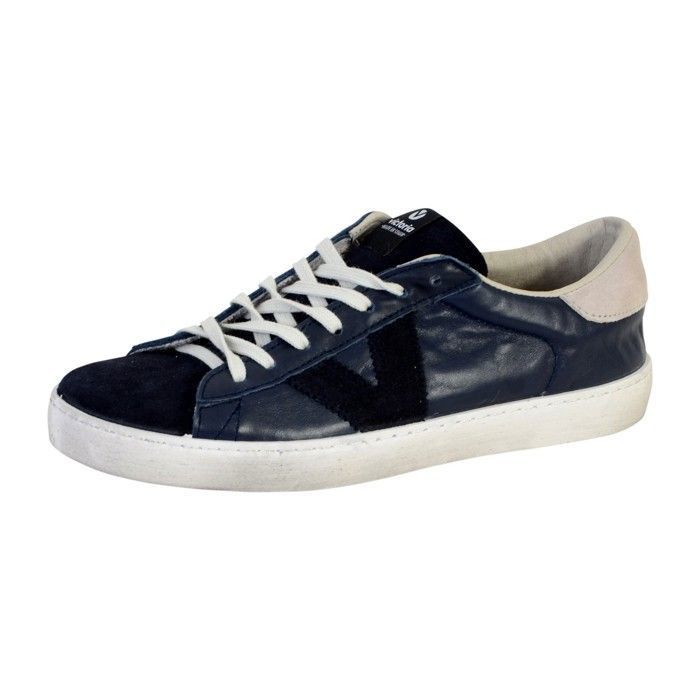 Victoria Basket Victoria 23601 - Marine