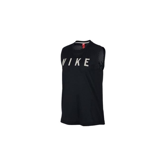 t-shirt nike femme xs t-shirt nike femme xs