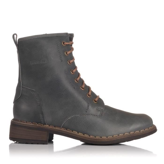 josef seibel selena 06