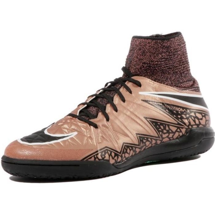 chaussure futsal nike femme chaussure futsal nike femme