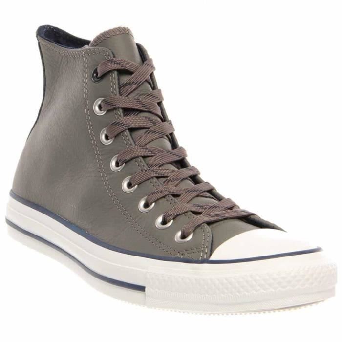 converse pas cher taille 35