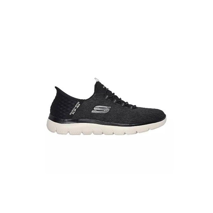 564 Baskets Skechers Baskets Skechers 232469 Bleu