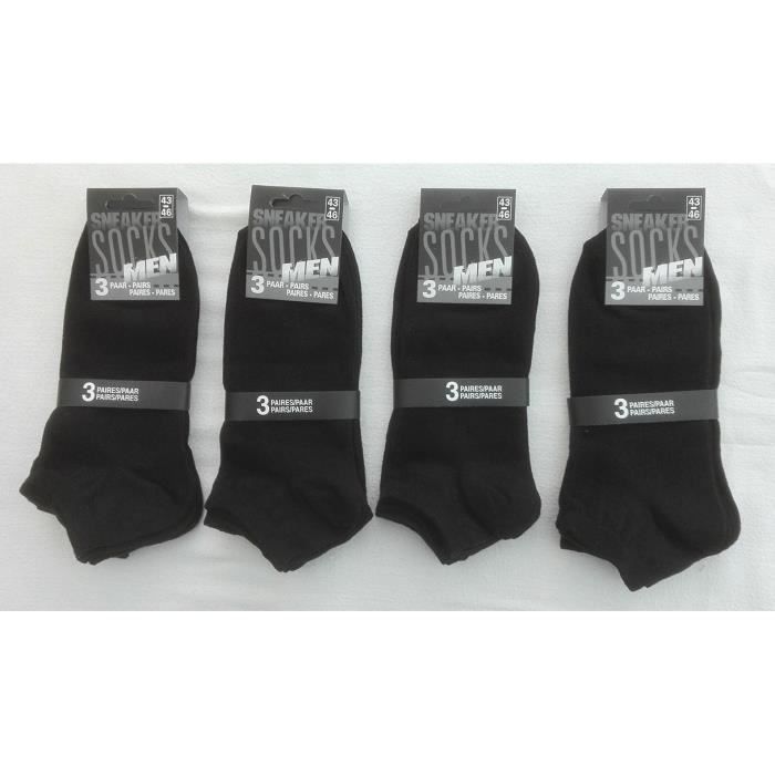 Croyez-Moi Je Suis une sucette Homme IMAGE Homme Chaussettes Noires Taille UK 5-12 X6N535 Croyez-Moi Je Suis une sucette Homme IMAGE Homme Chaussettes Noires Taille UK 5-12 X6N535