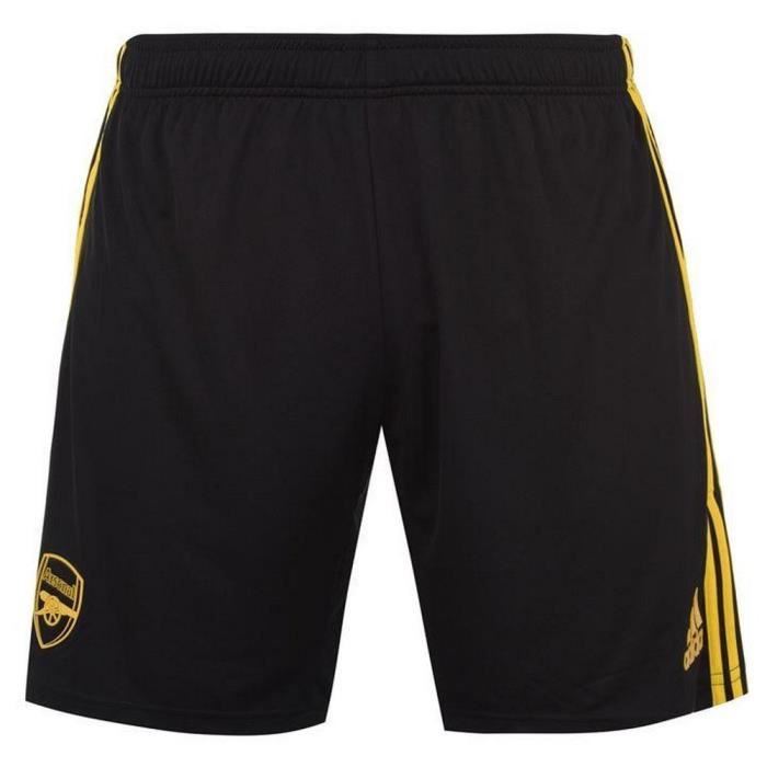 short foot adidas homme short foot adidas homme