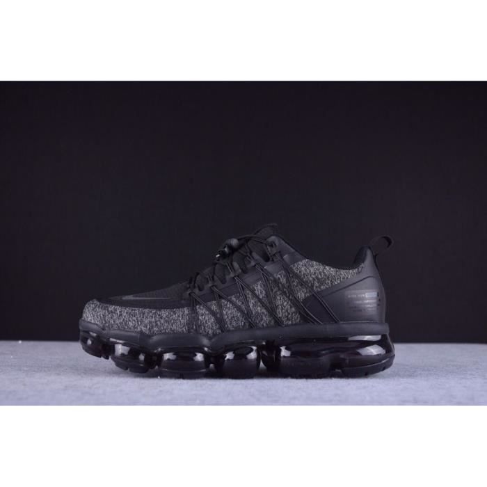 vapormax utility grise