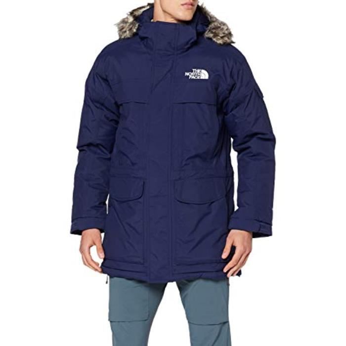 Blouson Perfecto Bomber THE NORTH FACE 