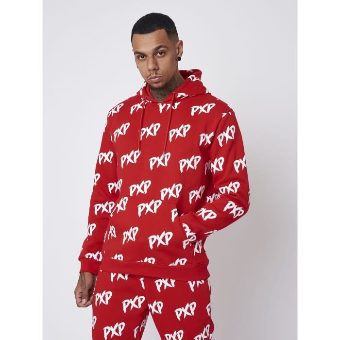 Ensemble Pxp ubicaciondepersonas.cdmx.gob.mx