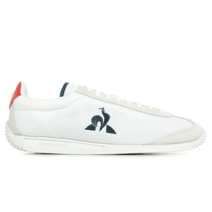 quartz le coq sportif