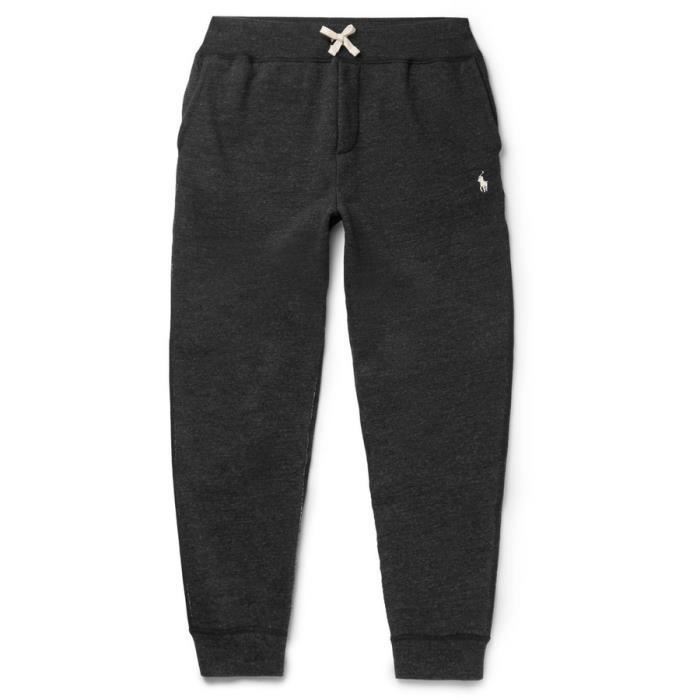 jogging ralph lauren homme