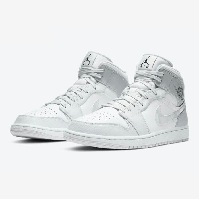 basket airs jordans 1 mid chaussures homme femme g ١٥٠ basket airs jordans 1 mid chaussures homme femme g ١٥٠
