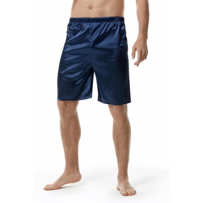MOBILE WARMING Collant couche de base chauffant Baselite - Homme
