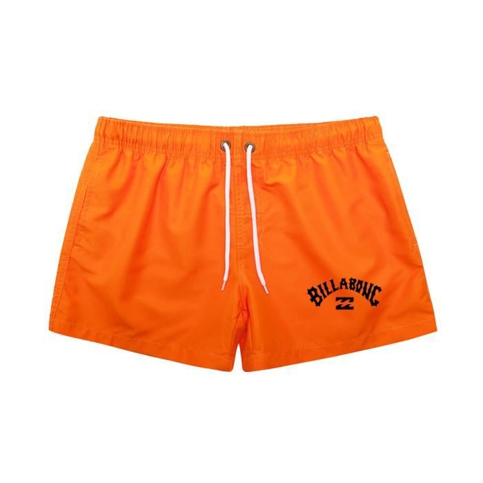 Short de bain de luxe best sale