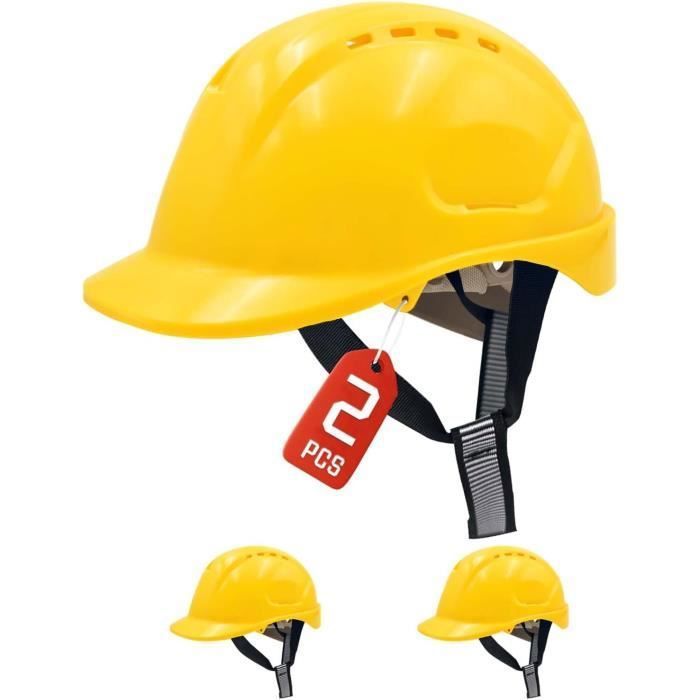 2X Casque D'écoute de Du Corps de Sécurité de Tube Acoustique 2X Casque D'écoute de Du Corps de Sécurité de Tube Acoustique