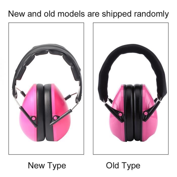 Cache-oreilles Pliables Etereauty Cache-oreilles Unisexes Pour L'hiver