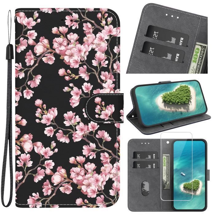 Yenwen Verre Trempé Pour Xiaomi Redmi Note 14 Pro 5G Anti-Espion, 2 - Foto 8